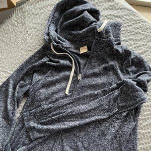 HOLLISTER new men hoodie size M